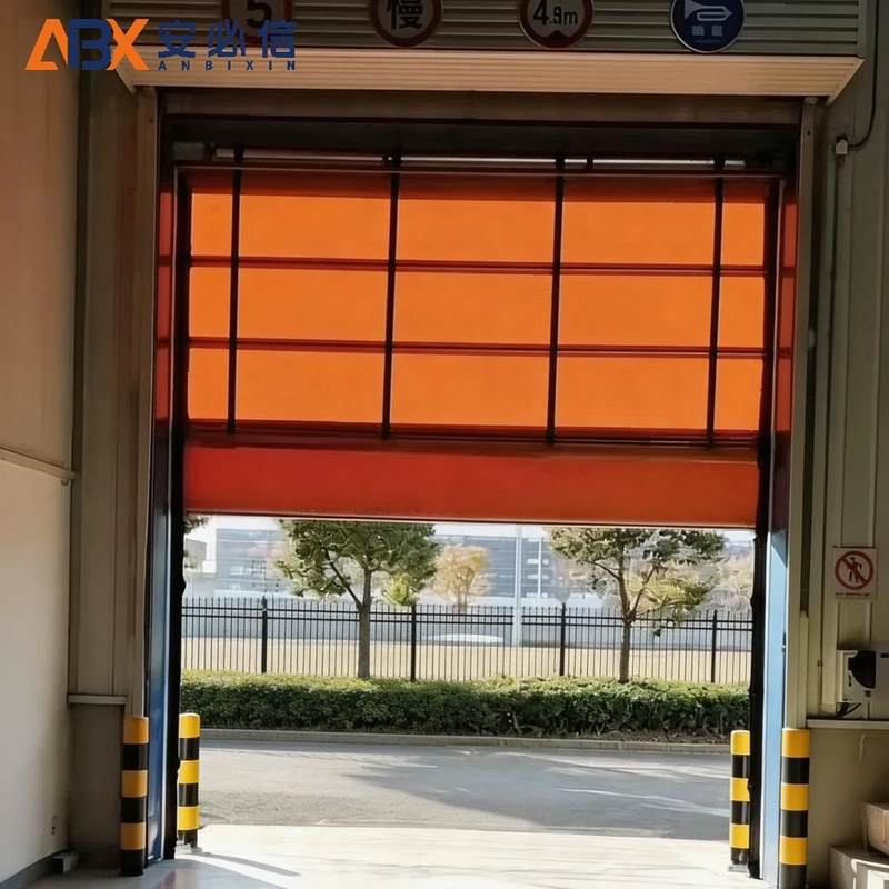 舟山市登车桥